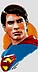 'Superman Returns' star, Brandon Routh