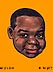 Young Gary Coleman