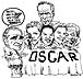 Oscars 2005