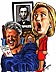 Hillary Clinton catches Bill doing Homework...