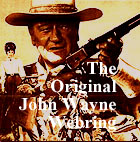 The Original John Wayne Webring
