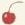 cherry-sm.jpg (543 byte)