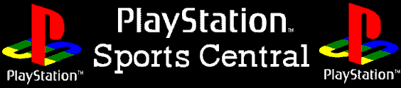 Click Here to go to the PlayStation Sports Central