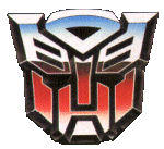 Autobot Symbol