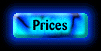 Prices