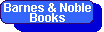 barnes & noble - Book Sellers