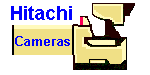 Hitachi Camera Page