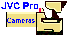 JVC Professional Camera Page