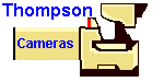 Thompson Camera Page
