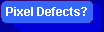 Pixel Defects Link