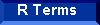 R Video Terms