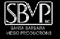Santa Barbara Video Productions