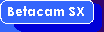 Betacam SX Information Page