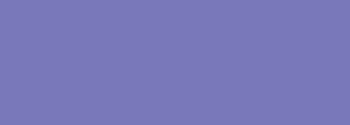 Blue Fox Award