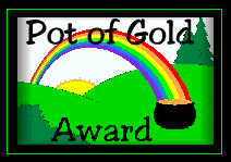 awards/potogold.gif