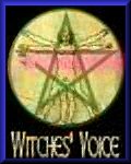 Witches' Voice