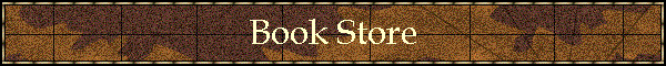 Book Store