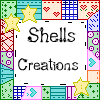 Shell's Creations