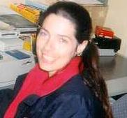 BAP Sister Brilliant Funny Earth Mother