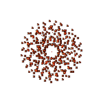 DownLoad Hugs and Pop Ups for Women Here!!!