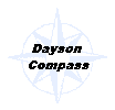 Dayson Compass