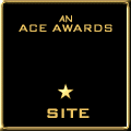 7-Star Ace Award
