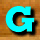 Member Sites That Begin With 'G'