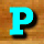 Member Sites That Begin With 'P'