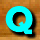 Member Sites That Begin With 'Q'