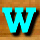 Member Sites That Begin With 'W'