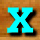 Member Sites That Begin With 'X'