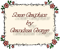 grandma></a></center> <BR>




<center>Graphics From<br><a href=