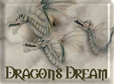 Dragons Dream Home