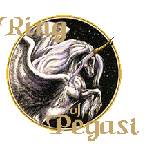 Ring of Pegasus