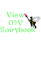 View My
                 Faerybook