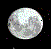 luna.gif - 8700 Bytes