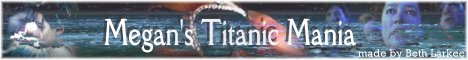 Titanic Mania