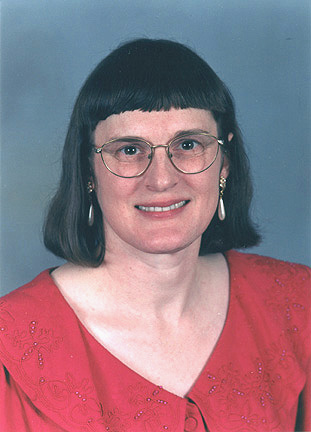 June Tveekrem, 2000