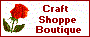 Craft Shoppe Boutique