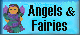 angels and fairies