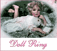 dollring