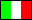 ITALY.gif (164 octets)