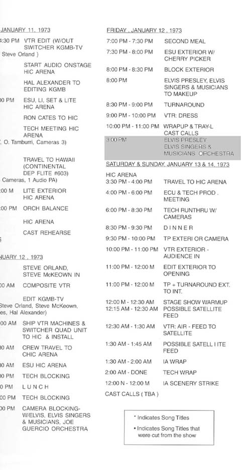 aloha_schedule2.jpg (73795 octets)