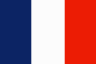 france.gif (1191 octets)