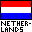 netherlands.gif (213 bytes)