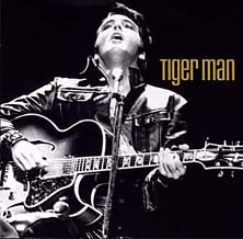 tigerman.jpg (20818 octets)