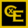 logo.gif (2348 bytes)