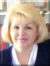 AGE: 49; HEIGHT: 5'3" WEIGHT: 135; click to see profile; CALL ME NOW: +38 (048) 247-1865;