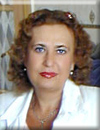 AGE: 49; HEIGHT: 5'4; WEIGHT: 135; click to see profile; CALL ME NOW: +38 (048) 247-1865;