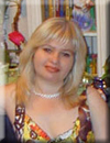 AGE: 42; HEIGHT: 5'5; WEIGHT: 150; click to see profile; CALL ME NOW: +38 (048) 247-1865;